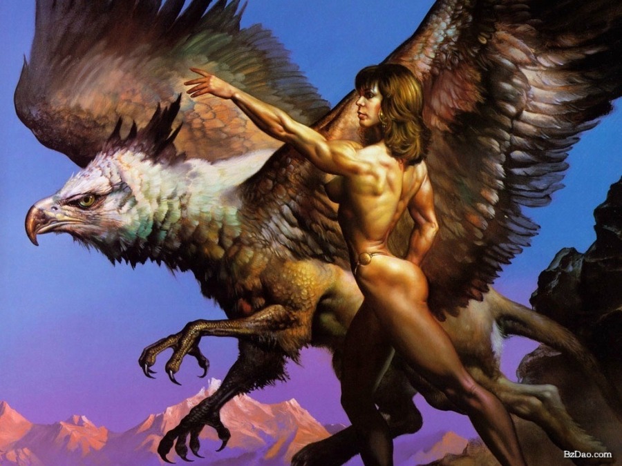 涂鸦墙绘 涂鸦字体 手绘涂鸦墙 涂鸦图片 墙绘图