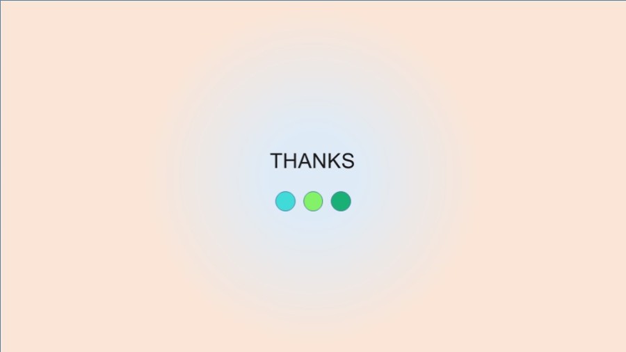 医疗行业工作汇报PPT|PPT\/演示|平面|瘦瘦不瘦
