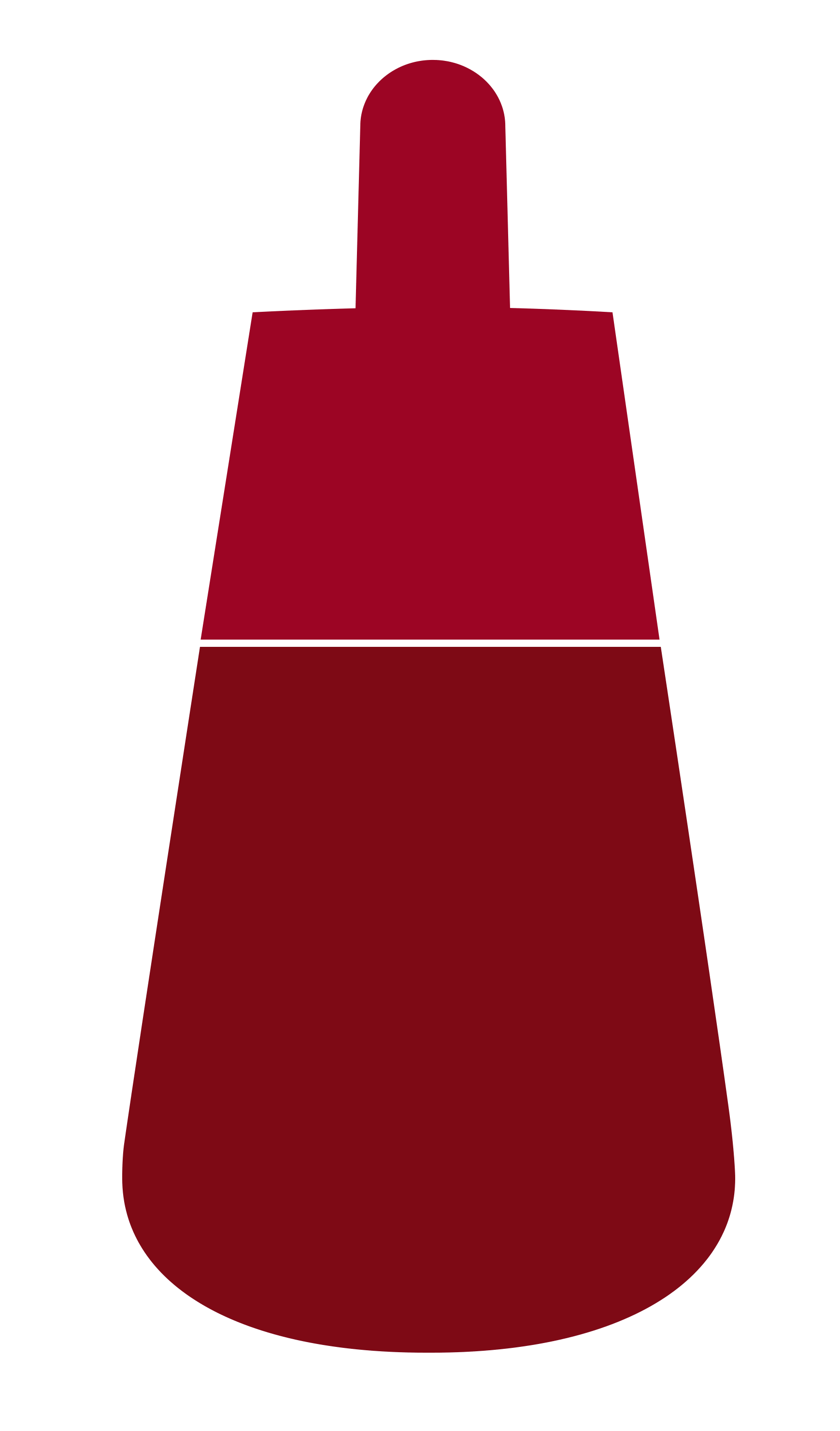 sk-ii 化妆品修图|摄影|修图/后期|林曦linxi - 原创