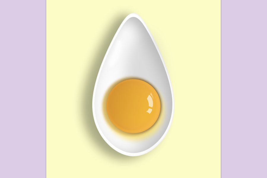 egg|图标|GUI|zjnwith - 原创设计作品 - 站酷 (ZC