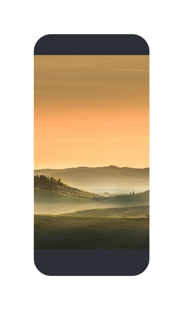 609_1080竖版 竖屏gif 动态图 动图