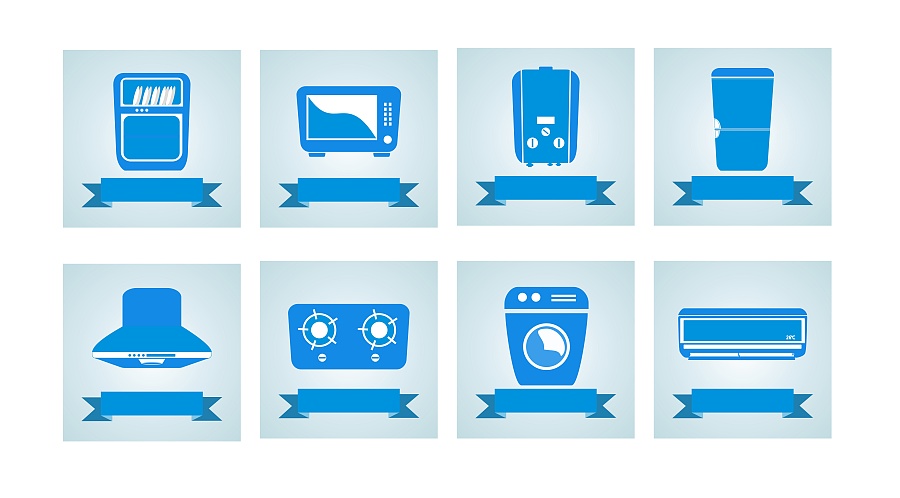 图标 专业人员|图标人专业人员万维网