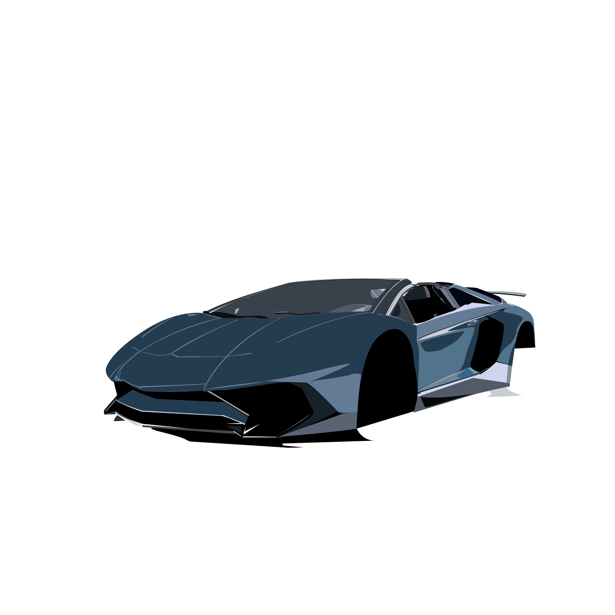 aventador_lamborghini