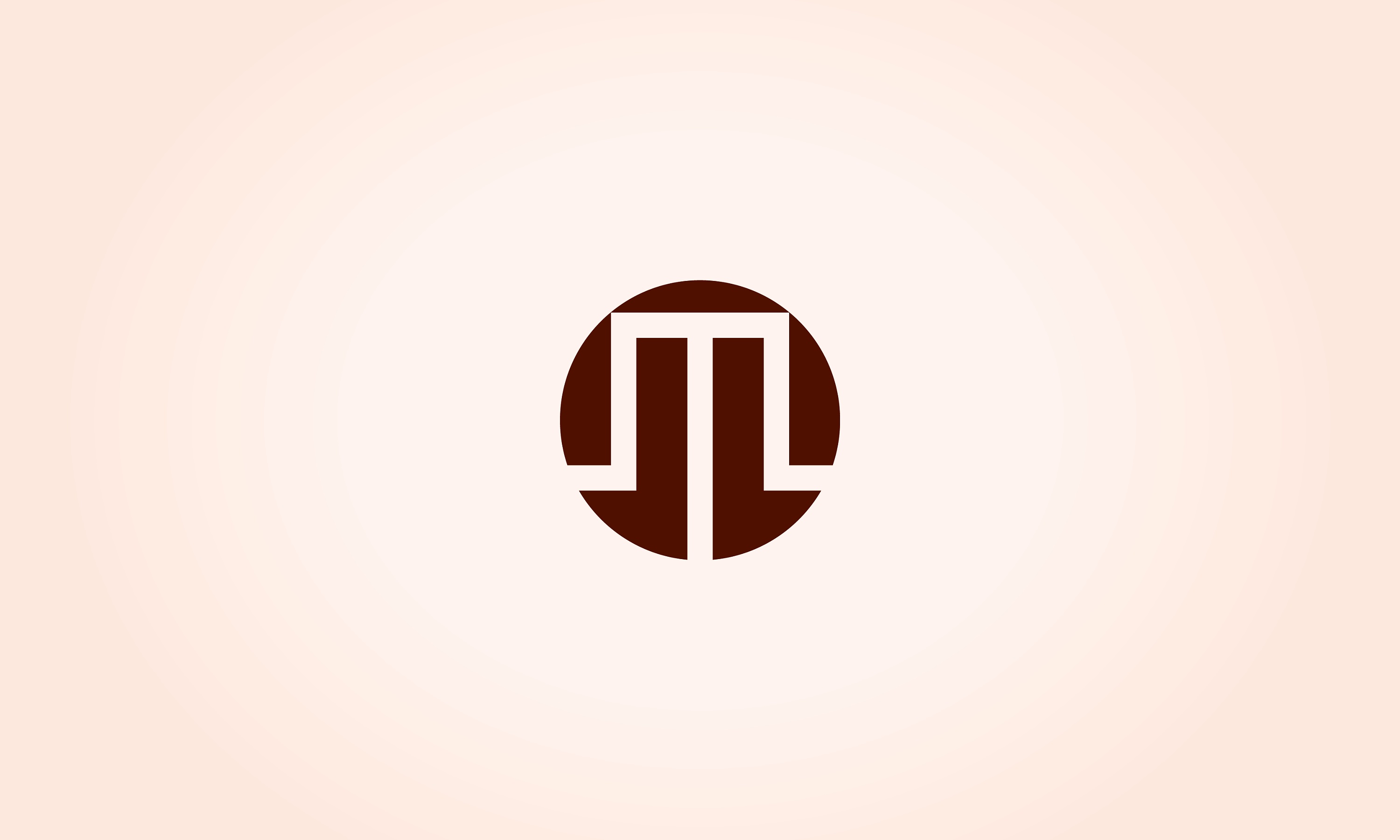 进·简约logo设计-字母m