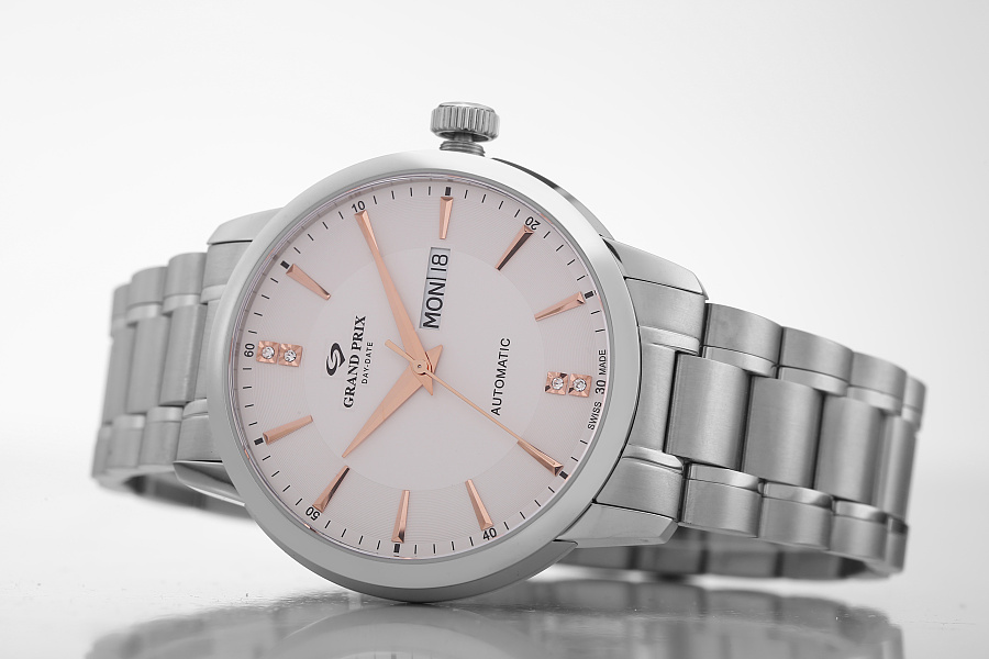 手表 精修~|产品|摄影|大贝贝贝贝 - 原创设计作品 - 站酷 (ZCOOL)