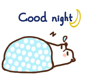 原创形象设计 | 巽熊 萌表情|插画|商业插画|六翼yan