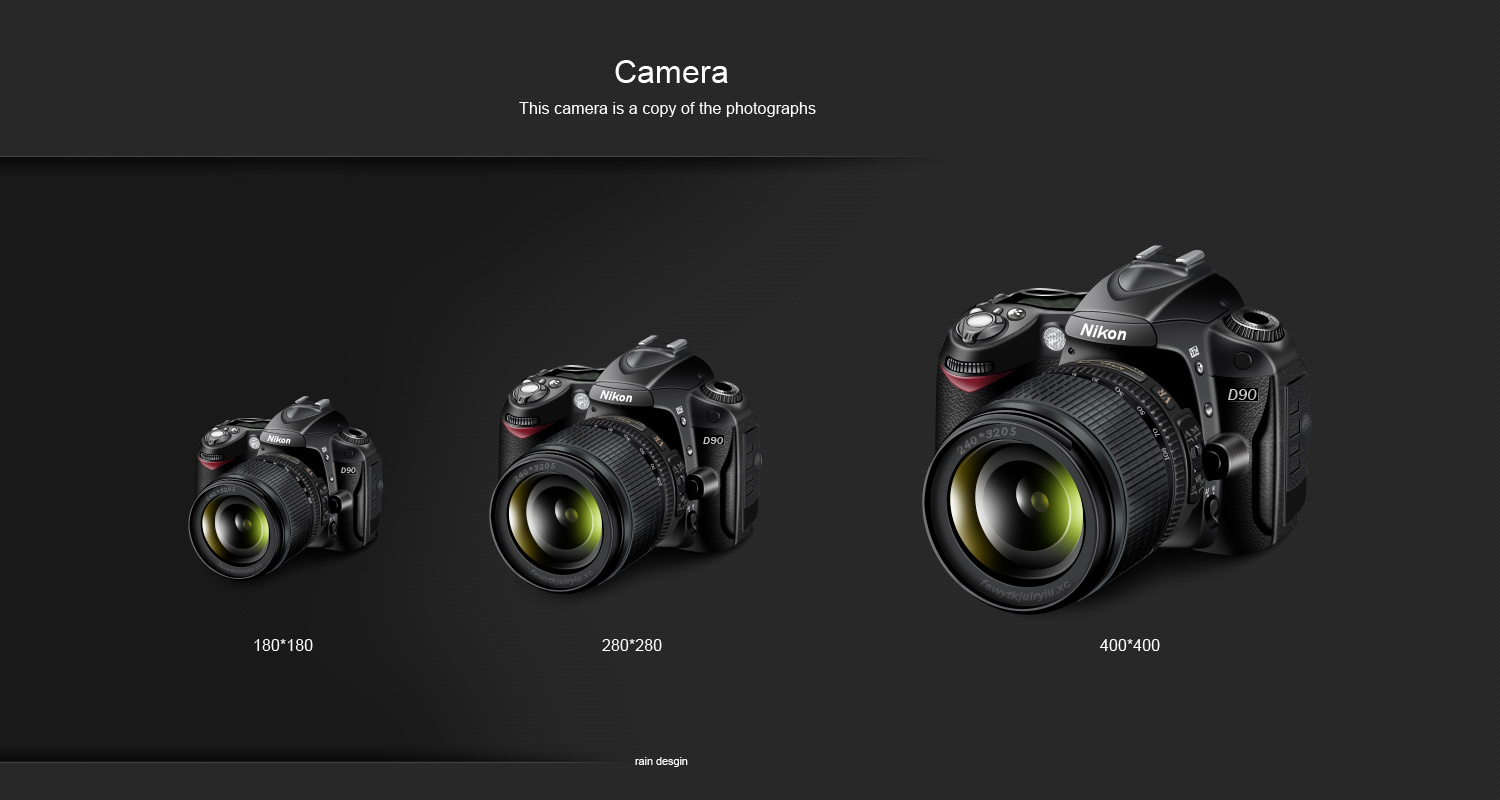 qq新出的相机_什么相机软件照相好看_单反相机