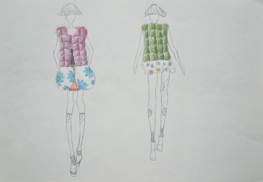 自己淘宝店的一些小东西|电子商务\/商城|网页|m