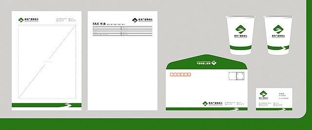 商洛网站设计详解个人网站设计制作步骤 万万没想到