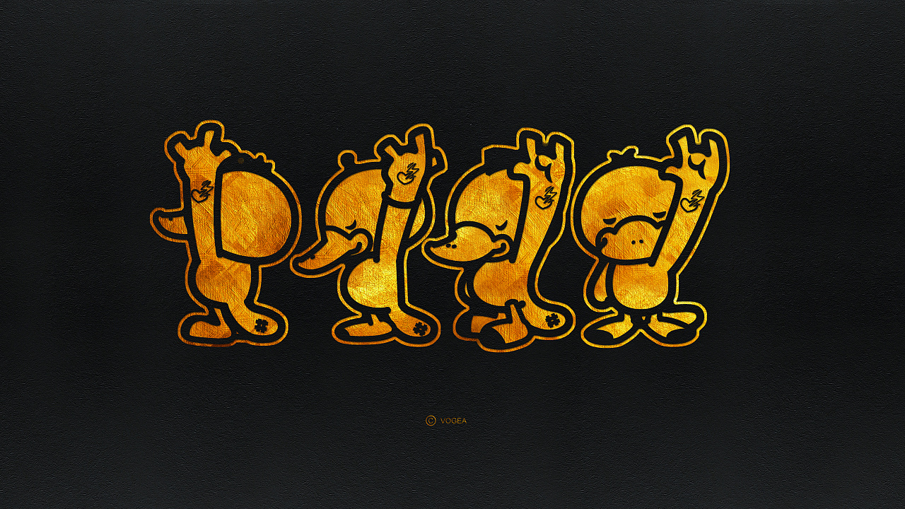 适合男生的炫酷的壁纸