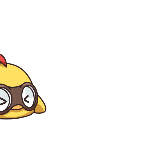 微信表情包-波叽 - 原创作品 - 站酷(zcool)