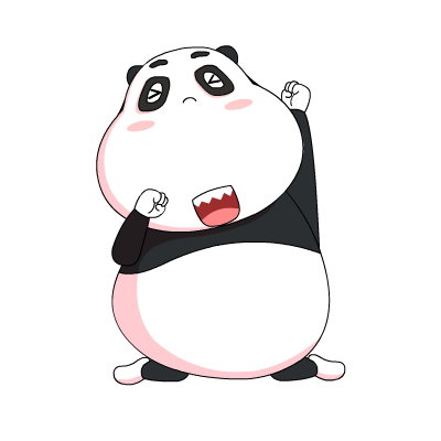 动漫 卡通 漫画 头像 400_400 gif 动态图 动图