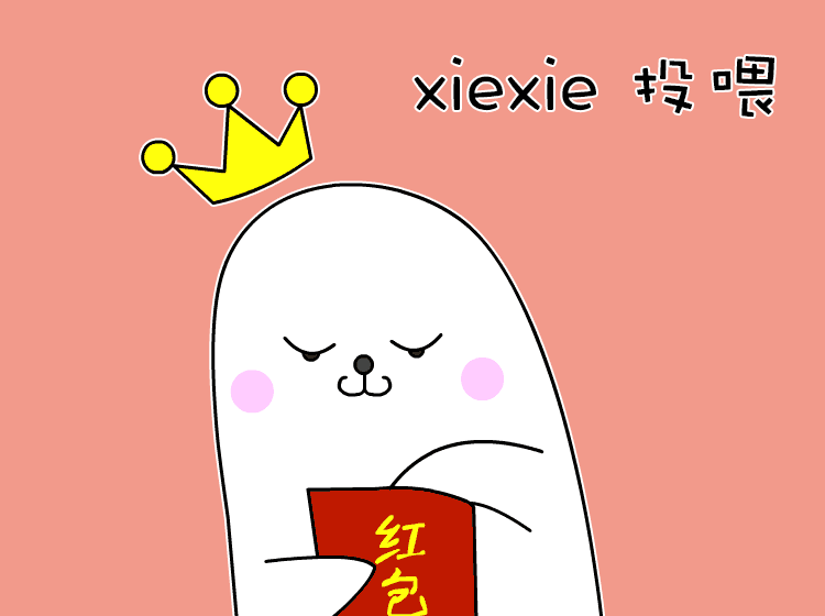 flash (ps) 表情动图 - 原创作品 - 站酷(zcool)