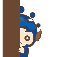 第一次画这个类别的表情,希望大神们给与宝贵意见,感觉做出来还是蛮