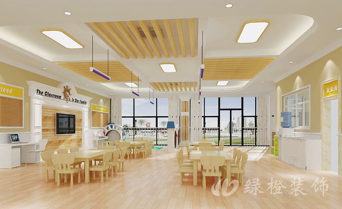 幼儿园设计 ,幼儿园室内设计,幼儿园环境设计,幼儿园设计公司,幼儿园