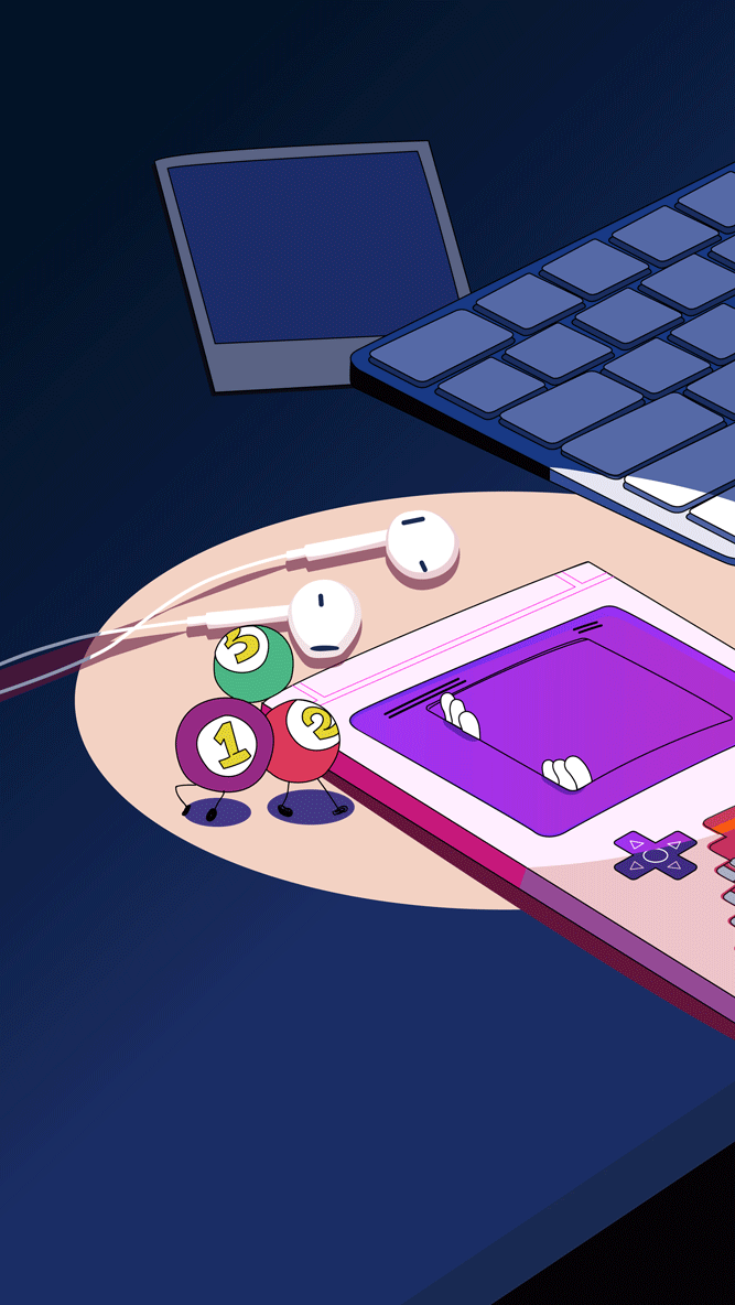 查看《豌豆人》原图,原图尺寸:667x1184