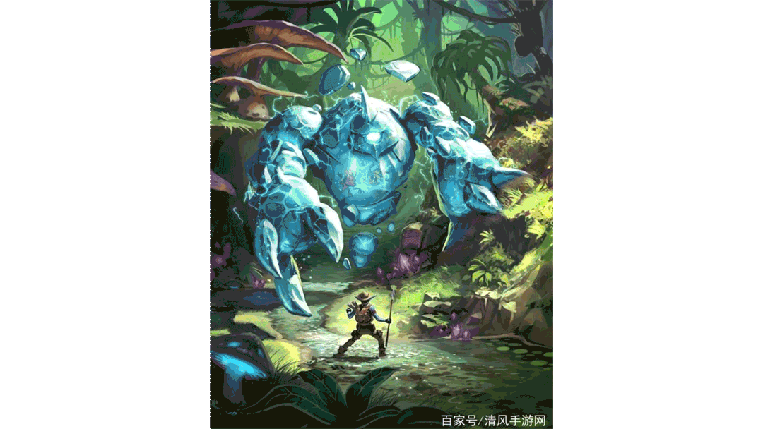 合成练习2|网页|电商|青梅绿猹 - 临摹作品 - 站酷
