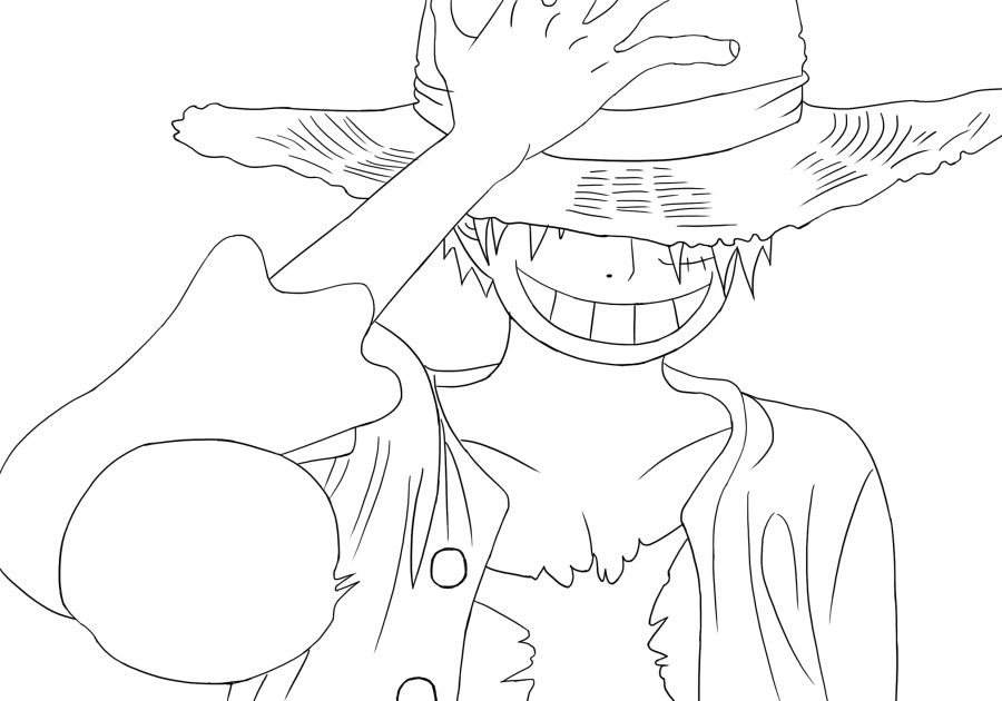 手绘板线条练习|其他动漫|动漫|Hin欣爷 - 原创设