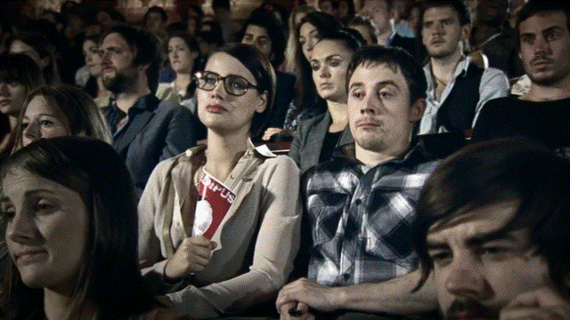 动态摄影:cinemagraph