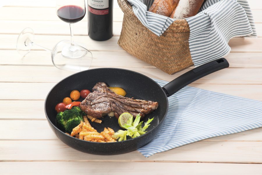 往期的锅具摄影|产品|摄影|零像素0PX - 原创设