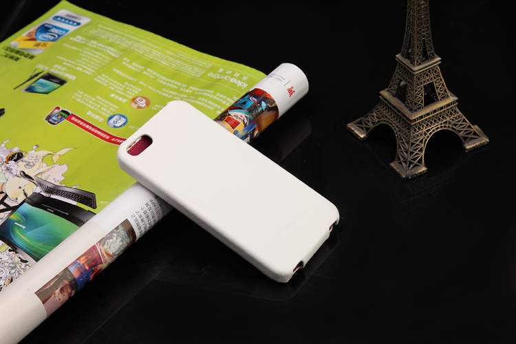 手机壳ipad壳场景静物拍摄 3C电子数码配件移