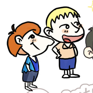 请各位,好好学习,天天向上吧!|中\/长篇漫画|动漫