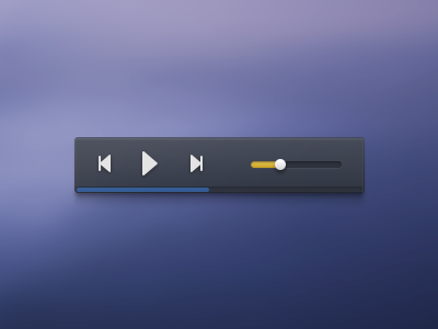 mplayer 下载_mplayer播放器_mplayer播放器