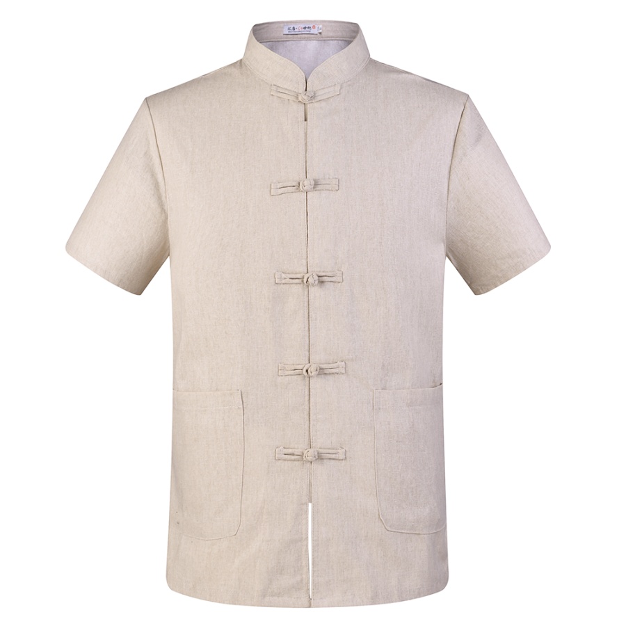 服装立体拍摄 3D拍摄 白杨摄影|静物|摄影|白杨