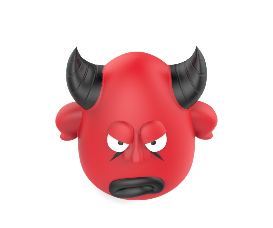 3岁儿童益智玩具DOM多姆|玩具|工业\/产品|mm