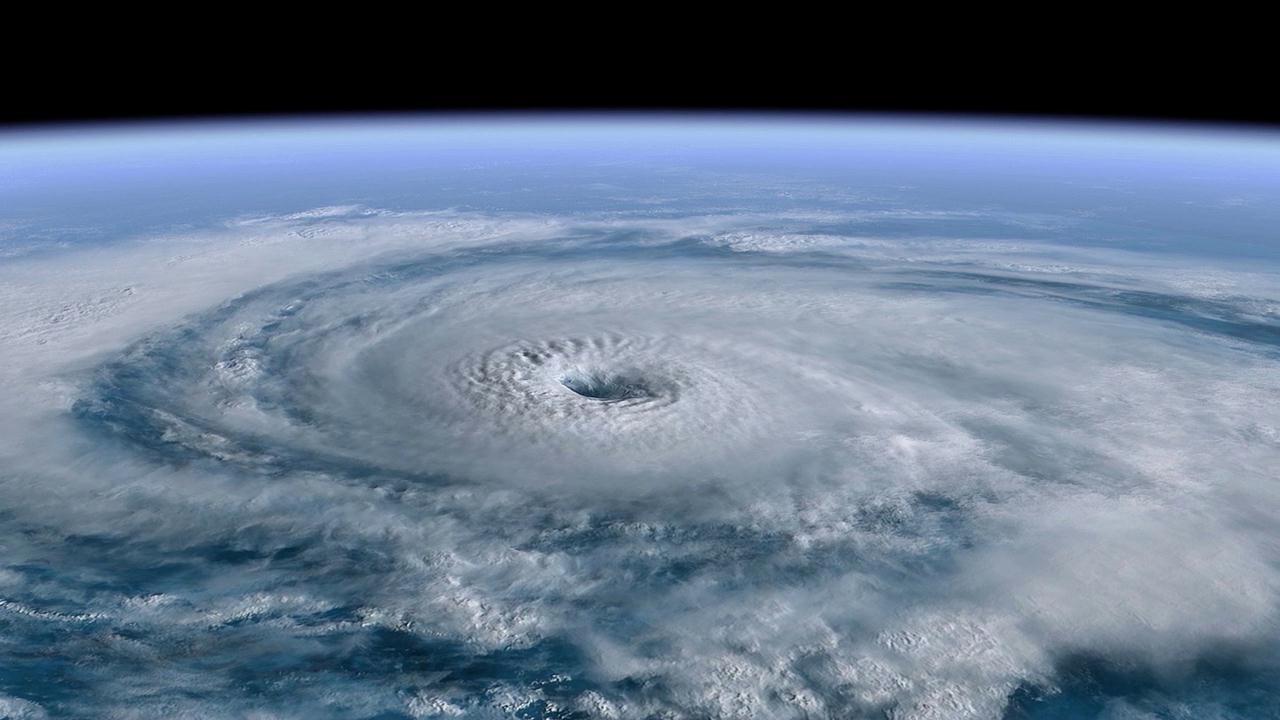 地球脉动图片_纵览新闻