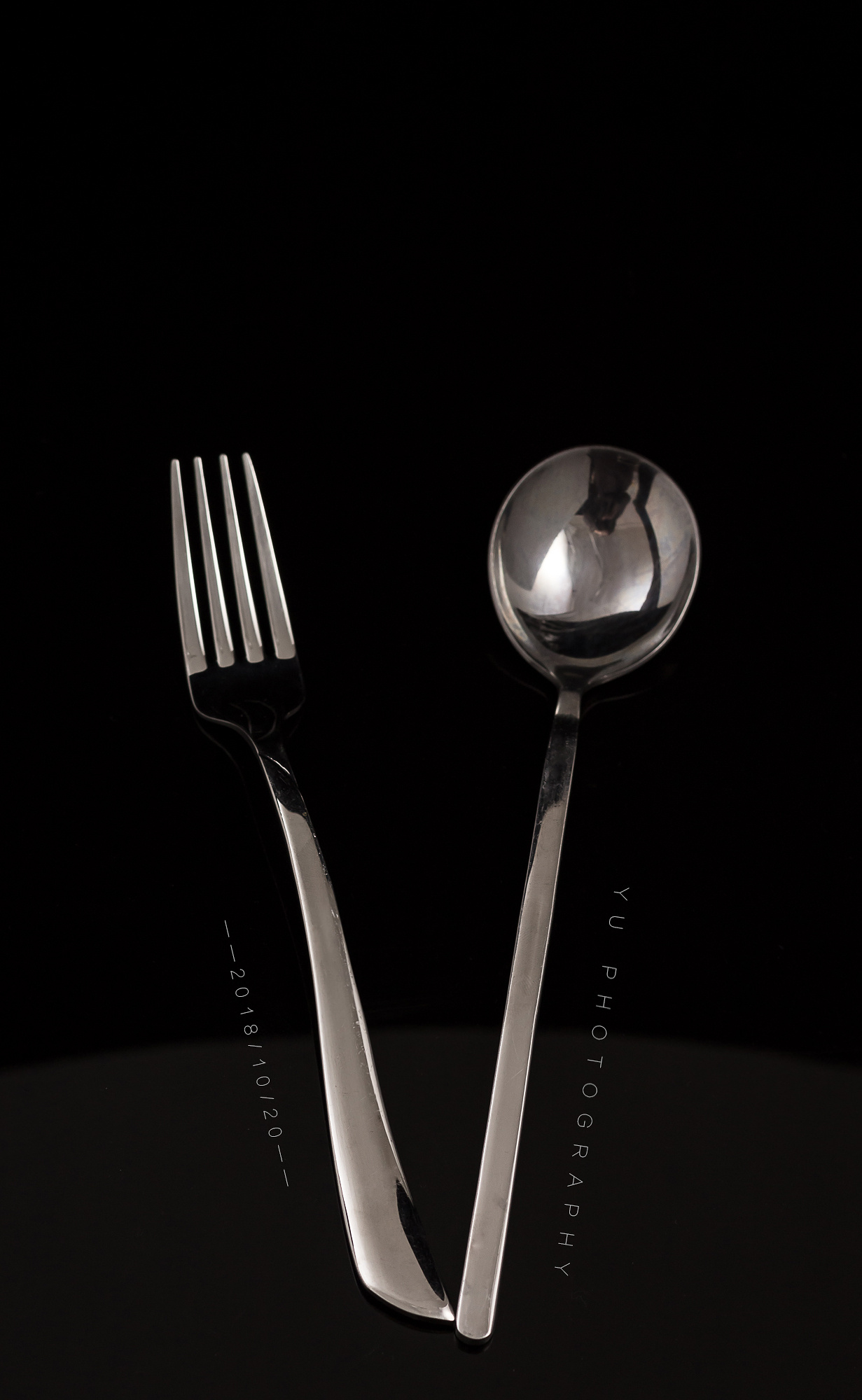 图片素材 : 叉子, 刀具, 工具, 关, 吃, 餐具, 金属叉 3648x2736 - - 972104 - 素材中国, 高清壁纸 ...
