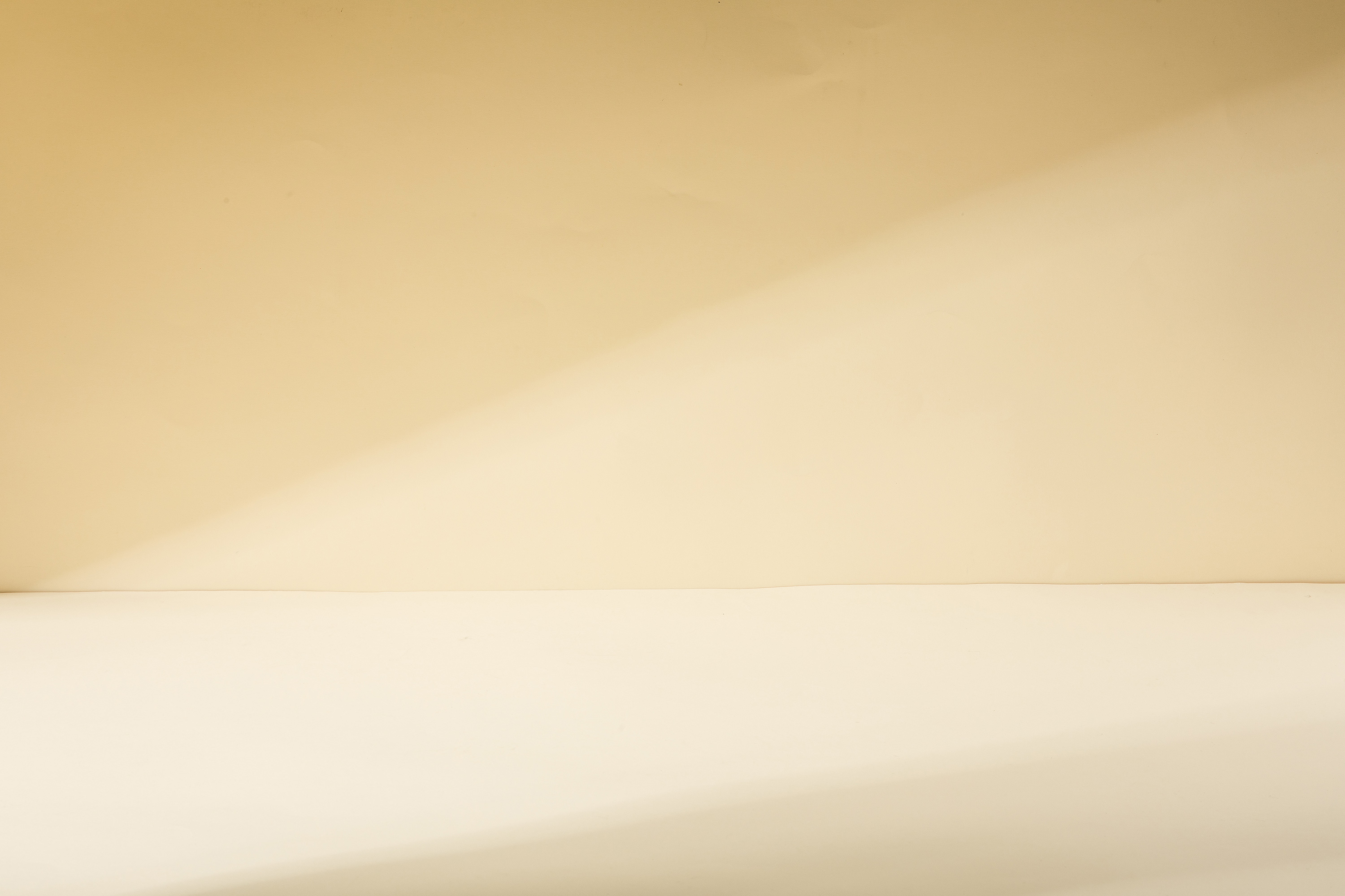 圣诞节新年一组几何图 鞋类清爽创意背景图|网页|电商|吾小夫 - 原创作品 - 站酷 (ZCOOL)