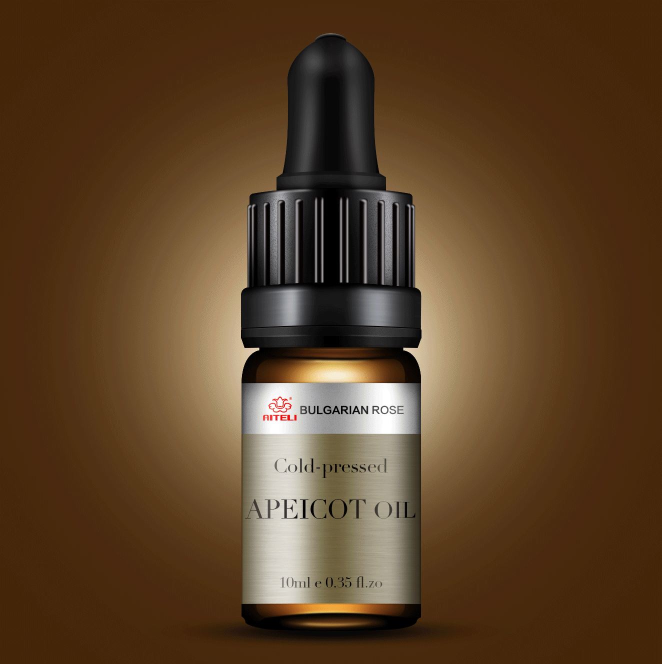 原创作品:产品修图