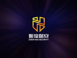 - 图片大全,素材搜索,设计素材下载 - 站酷 (ZCO