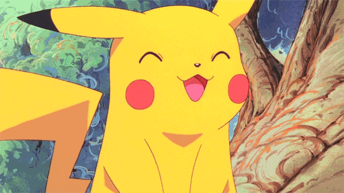 拍出好照片的第一步,你做对了没?