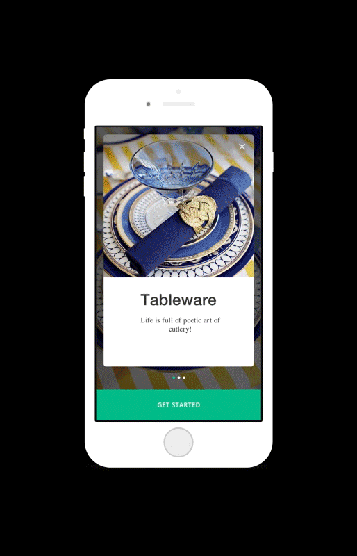 交互效果图|ui|其他ui |就叫你小朋友 - 原创作品 -