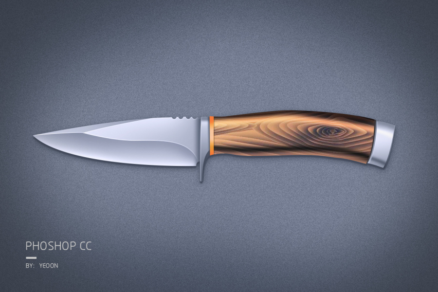 ps简单交互动画制作(+最近练手)|动效设计|UI|小