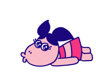 屁屁仔piggy - 原创作品 - 站酷(zcool)