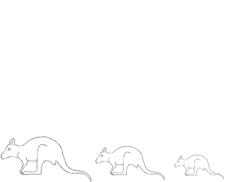 简笔画 手绘 线稿 800_638 gif 动态图 动图