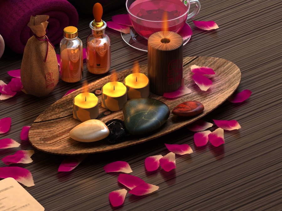 善颜|标志|平面|图里河 - 原创设计作品 - 站酷 (Z