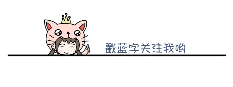 动图包|动漫|网络表情|炀子鳄 - 原创作品 - 站酷