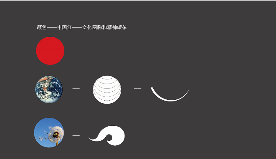 齐鲁艺术文化 logo|标志|平面|kk00 - 原创设计作品 - 站酷 (ZCOOL)
