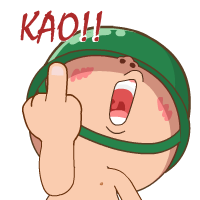 查看《炮兵转型静态表情一套》原图,原图尺寸:200x200