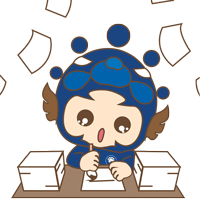 微信表情gif(更新中)