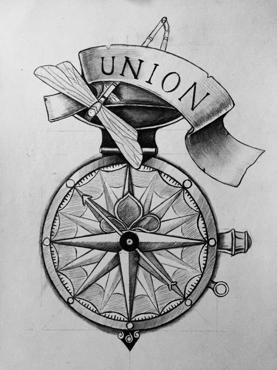 我的手绘本|像素画|插画|严琪山 - 原创设计作品