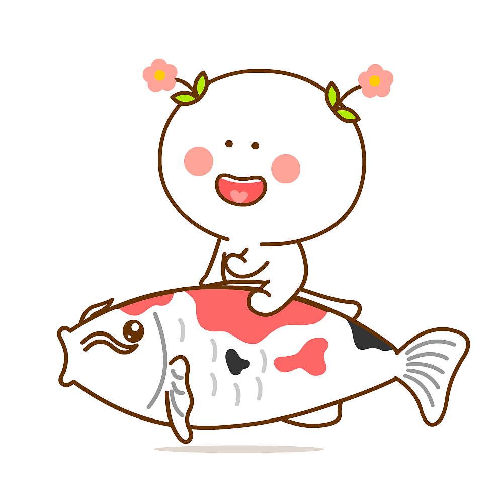 二花&桃小仙 新年 头像壁纸 大合集