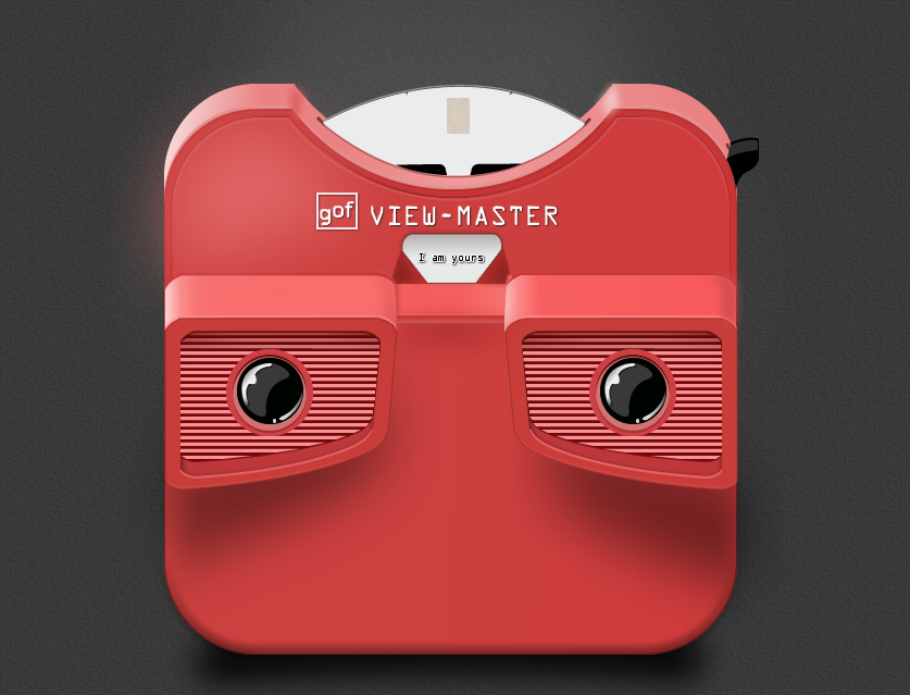 音乐icon|图标|UI|丁沟J - 原创设计作品 - 站酷 (Z