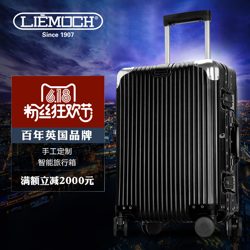 ztc|电子商务\/商城|网页|byqwan - 原创设计作品