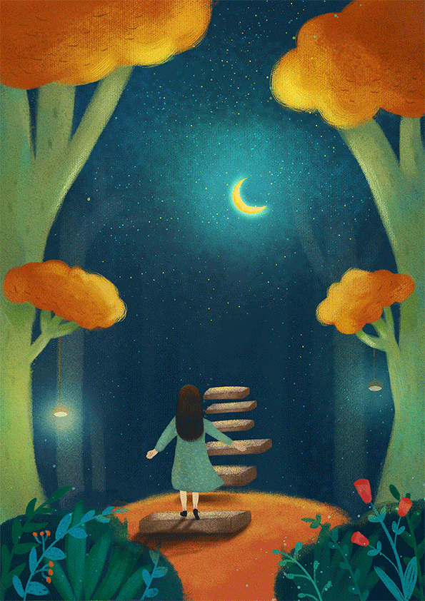 595_842竖版 竖屏gif 动态图 动图