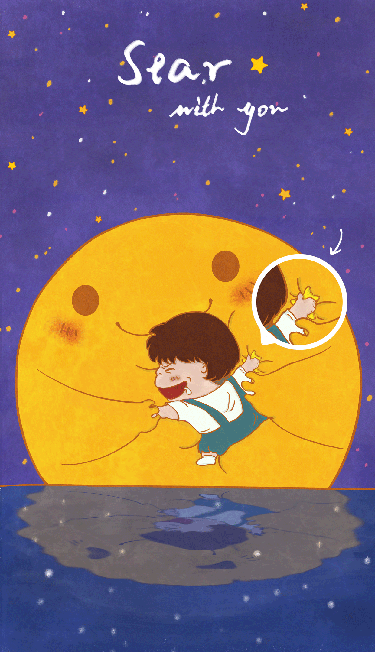 时尚插画|插画|商业插画|orochi16 - 原创作品 - 站酷